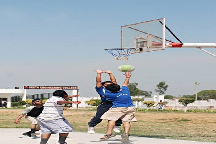sports